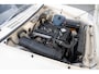 Alfa Romeo Spider 1300 Junior Duetto