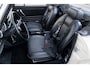 Alfa Romeo Spider 1300 Junior Duetto
