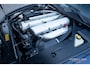 Aston Martin DB7 3.2 V6 Manual NL-auto