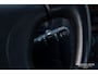 Aston Martin DB7 3.2 V6 Manual NL-auto