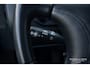 Aston Martin DB7 3.2 V6 Manual NL-auto