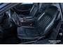 Aston Martin DB7 3.2 V6 Manual NL-auto