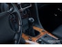 Aston Martin DB7 3.2 V6 Manual NL-auto