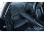 Aston Martin DB7 3.2 V6 Manual NL-auto