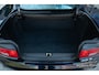 Aston Martin DB7 3.2 V6 Manual NL-auto