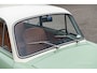 Autobianchi Panoramica '69