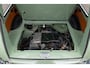 Autobianchi Panoramica '69