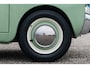 Autobianchi Panoramica '69