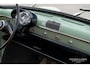 Autobianchi Panoramica '69
