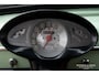 Autobianchi Panoramica '69
