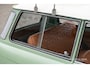 Autobianchi Panoramica '69