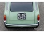Autobianchi Panoramica '69