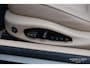 BMW 3-Serie Cabrio 320Ci Executive NL-auto