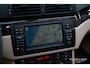 BMW 3-Serie Cabrio 320Ci Executive NL-auto