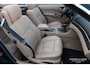 BMW 3-Serie Cabrio 320Ci Executive NL-auto