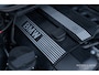 BMW 3-Serie Cabrio 320Ci Executive NL-auto