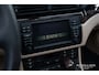 BMW 3-Serie Cabrio 320Ci Executive NL-auto