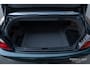 BMW 3-Serie Cabrio 320Ci Executive NL-auto