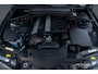 BMW 3-Serie Cabrio 320Ci Executive NL-auto