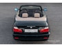 BMW 3-Serie Cabrio 320Ci Executive NL-auto