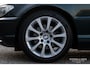 BMW 3-Serie Cabrio 320Ci Executive NL-auto