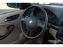 BMW 3-Serie Cabrio 320Ci Executive NL-auto