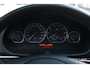 BMW 3-Serie Cabrio 320Ci Executive NL-auto