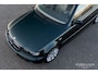 BMW 3-Serie Cabrio 320Ci Executive NL-auto