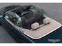 BMW 3-Serie Cabrio 320Ci Executive NL-auto