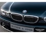 BMW 3-Serie Cabrio 320Ci Executive NL-auto