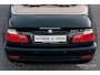 BMW 3-Serie Cabrio 320Ci Executive NL-auto