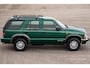 Chevrolet Blazer Blijvend bijtellingsvriendelijk