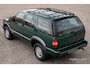 Chevrolet Blazer Blijvend bijtellingsvriendelijk