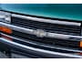 Chevrolet Blazer Blijvend bijtellingsvriendelijk