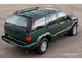 Chevrolet Blazer Blijvend bijtellingsvriendelijk