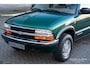 Chevrolet Blazer Blijvend bijtellingsvriendelijk