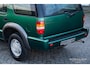 Chevrolet Blazer Blijvend bijtellingsvriendelijk
