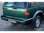 Chevrolet Blazer Blijvend bijtellingsvriendelijk