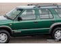 Chevrolet Blazer Blijvend bijtellingsvriendelijk
