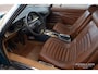 Citroën SM Carburateur