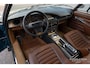 Citroën SM Carburateur