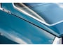 Citroën SM Carburateur