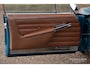 Citroën SM Carburateur