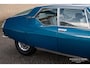 Citroën SM Carburateur