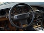 Citroën SM Carburateur