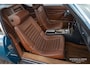 Citroën SM Carburateur