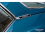 Citroën SM Carburateur