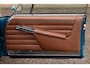 Citroën SM Carburateur