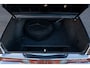 Citroën SM Carburateur