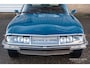 Citroën SM Carburateur